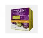 CYNASINE 60 COMP PACK 2X1 - Imagen 3