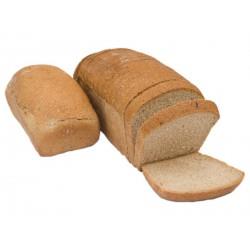 MOLDE DE ESPELTA INTEG. C/L CORTADO 1KG - Imagen 2